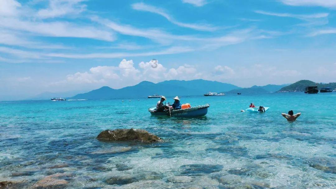 明天，西宁有吹风天气