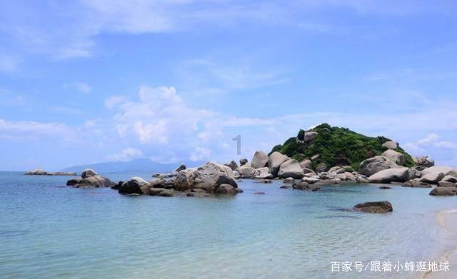 公务员为什么看不起事业编游戏画面