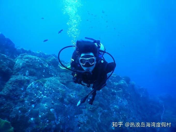 江苏瀚宣博大专转本