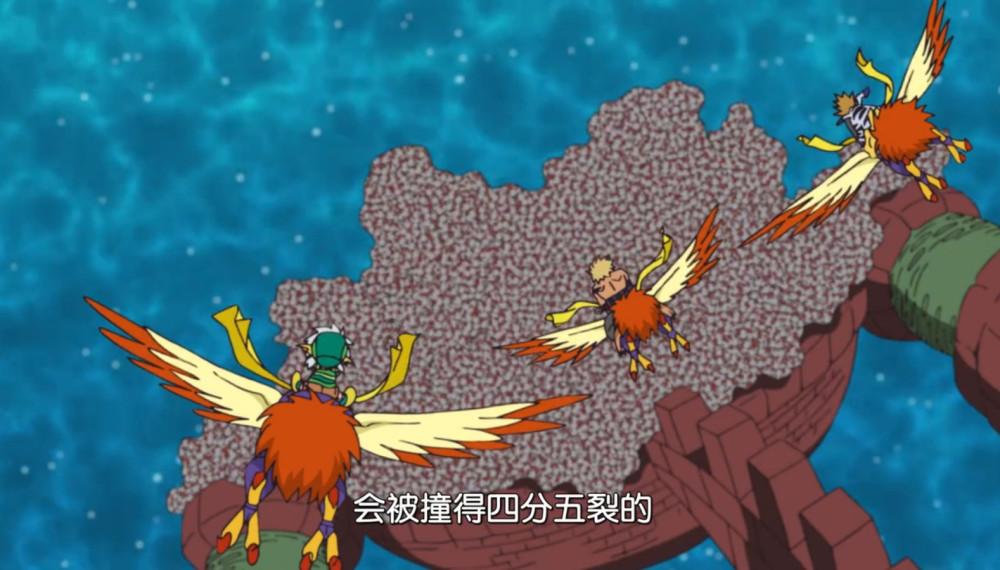 逃离猎人住宅