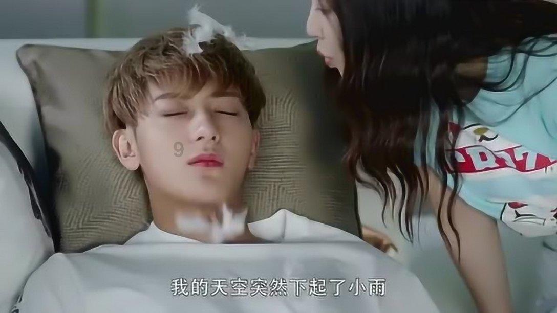 巫师2：刺客之王