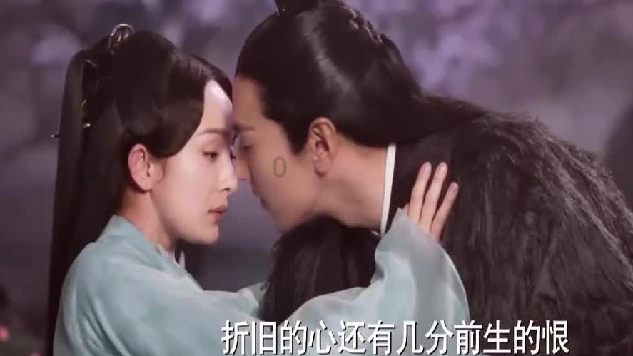 丧尸围城4