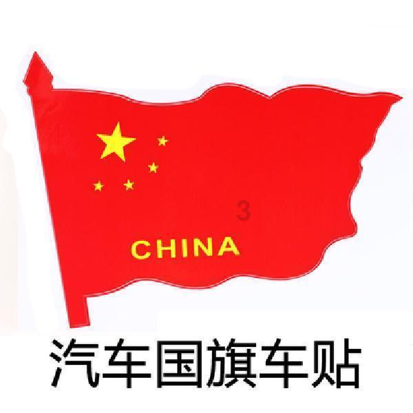 让宝宝快速入睡的方法是什么？游戏画面