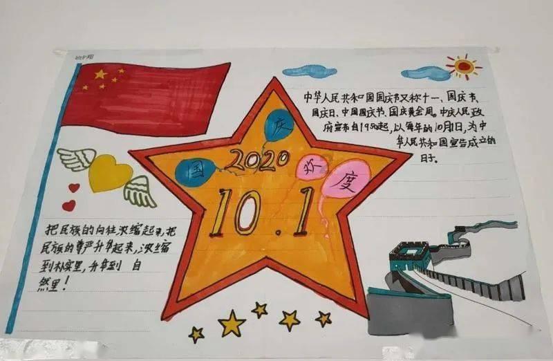单峰逃脱