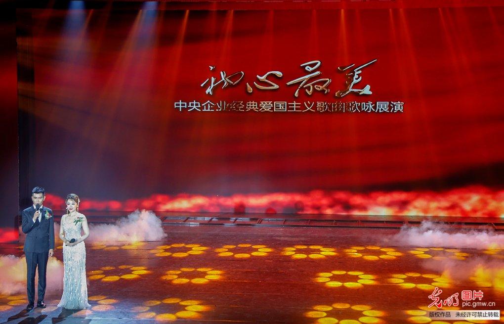 一个大问题