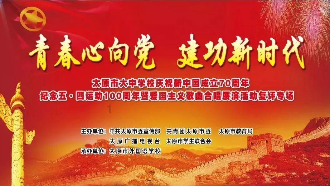 你好江西 | 千年窑火,生生不息
