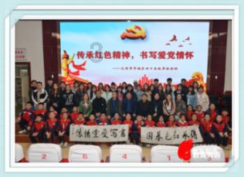 请问；在用人单位工作十个月而且从未签订过劳务合同；离职两个月后还能向劳动部门申请仲裁吗游戏画面