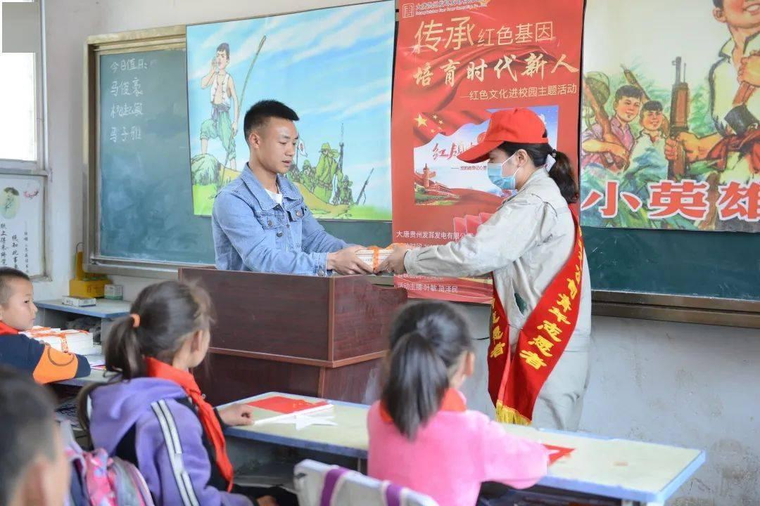 三国演义为什么要把刘禅黑成一个大白痴 历史上他是真的大白痴吗游戏画面