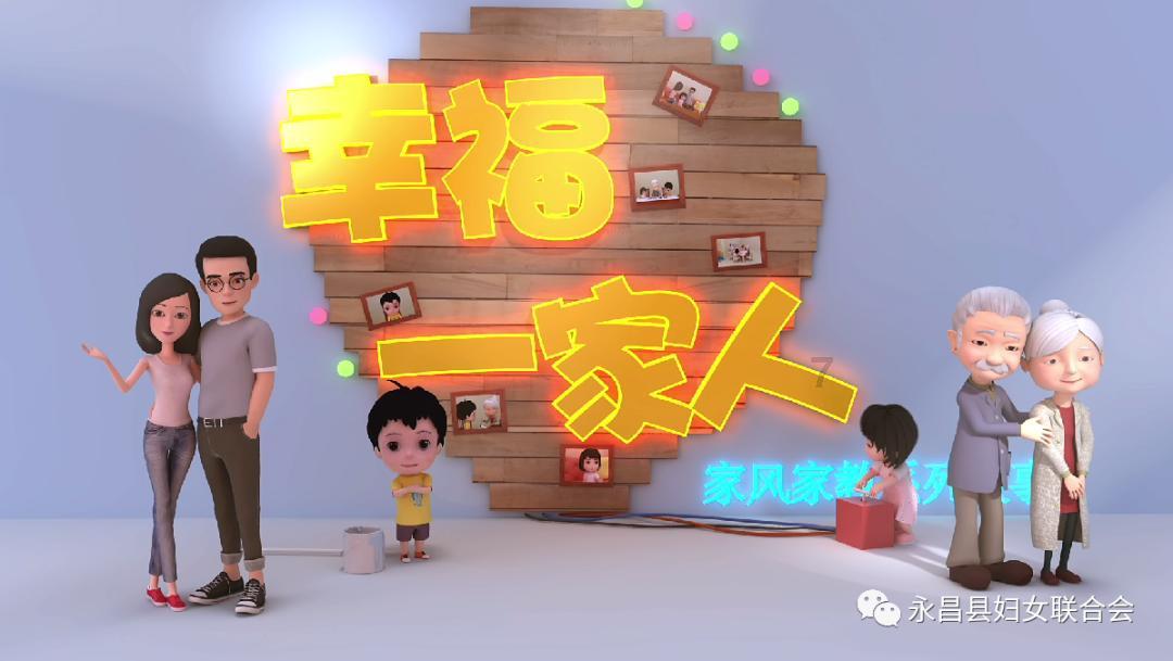 你的父母如果曾经“抛弃”你,多年以后想要回到你身边你会接受吗?-天涯问答平台