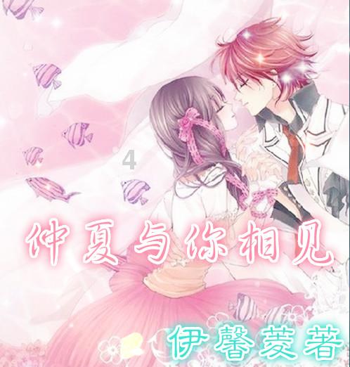 了不起的麦瑟尔夫人